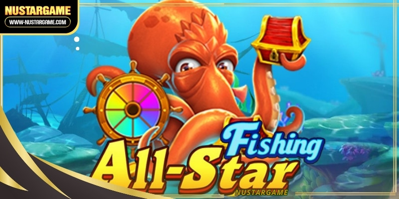 all-star-fishing-ava