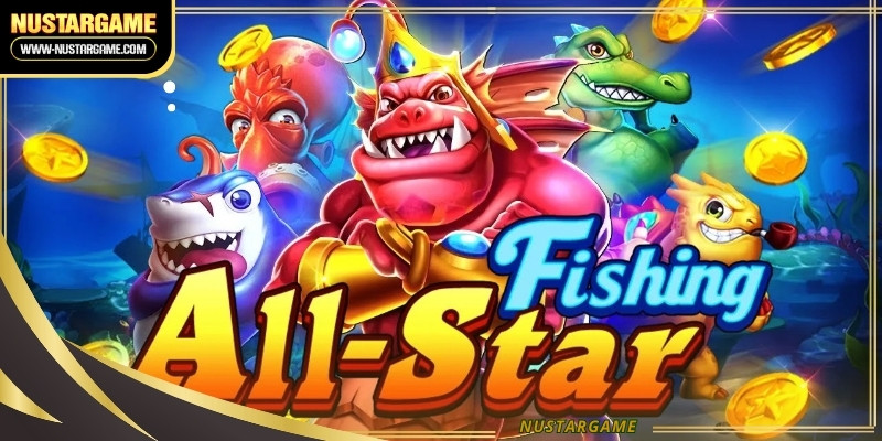 Players must learn to navigate the deep blue sea to find the rarest creatures