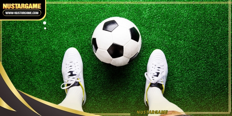 Analytical tools allow you to compare team performance metrics with precision