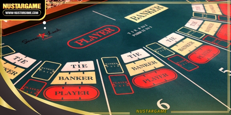 Nustargame processes transactions with incredible speed to ensure you receive