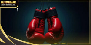 boxing-betting-online-ava