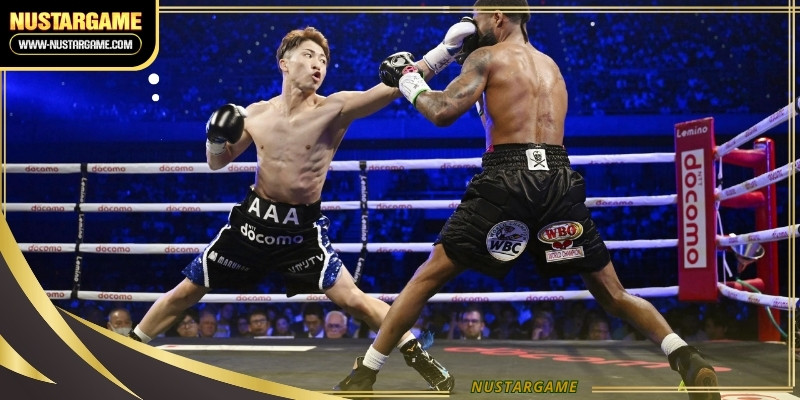 The world of professional combat sports offers a wide variety of ways to predict
