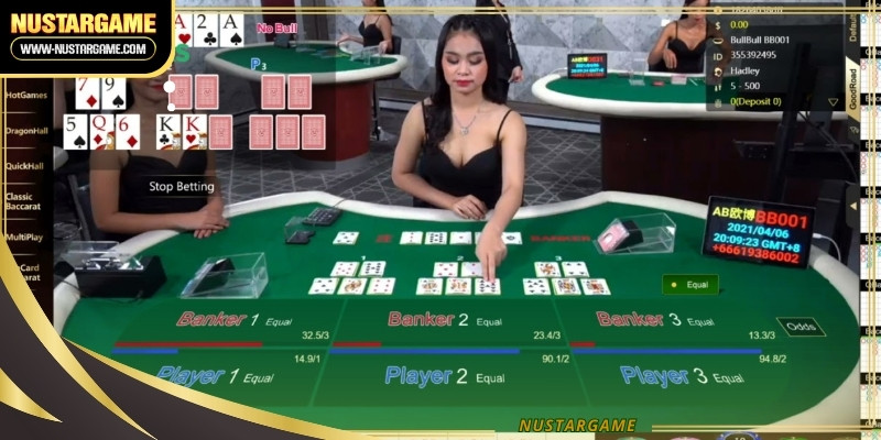 Learning the specific point totals will help you identify the best wagering