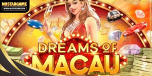 dreams-of-macau-ava