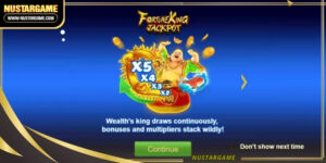 fortune-king-jackpot-ava