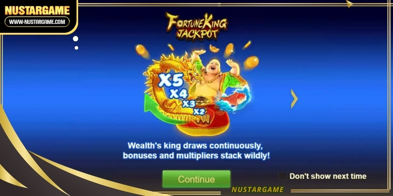 fortune-king-jackpot-ava