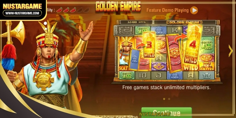 The digital architecture of this slot ensures a fair and thrilling experience