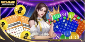 gw-gaming-ava