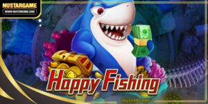 happy-fishing-ava