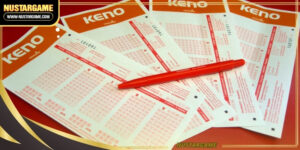 keno
