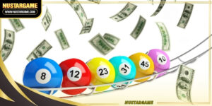 lotto