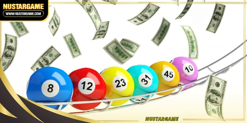 lotto
