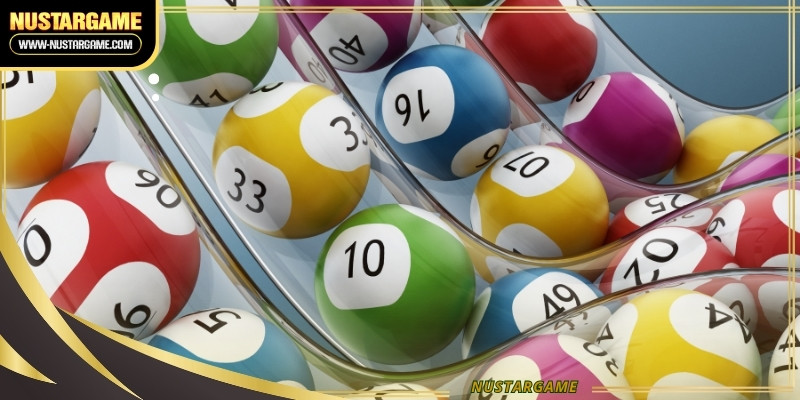 Every numerical selection provides a fresh opportunity for massive financial