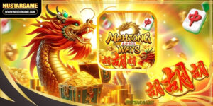 mahjong-ways