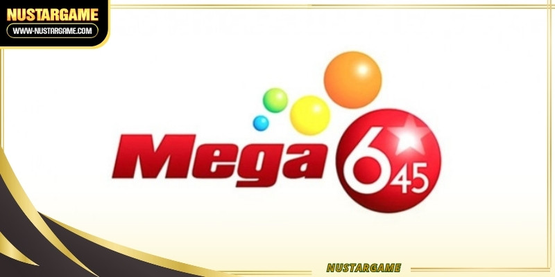 Choosing the right digits requires a deep understanding of lottery system rules