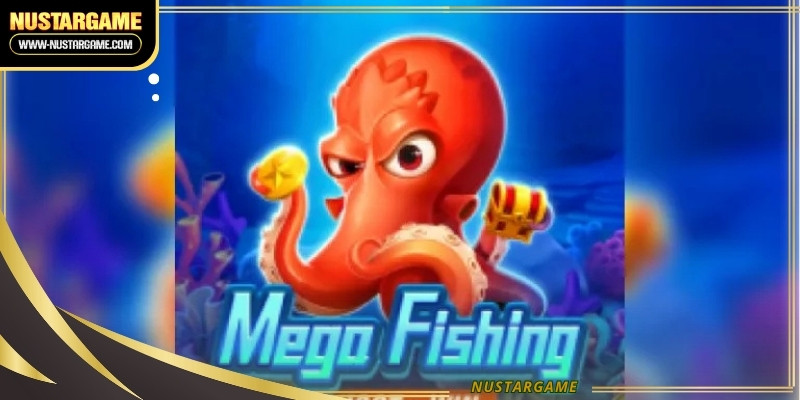 mega-fishing-ava
