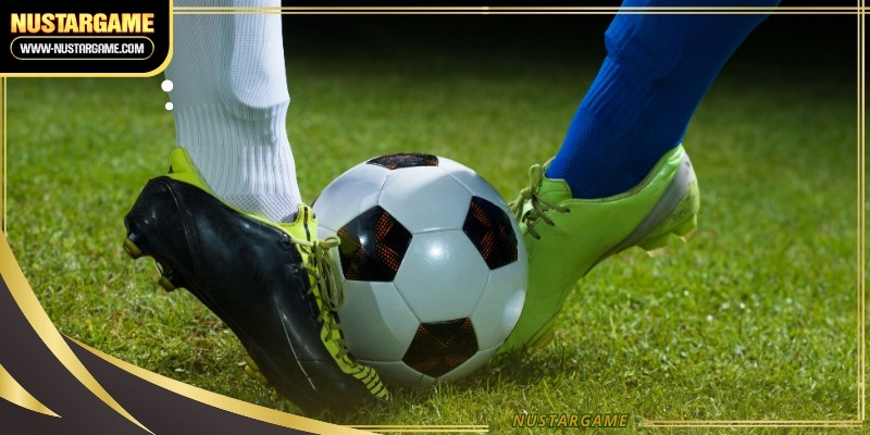 Achieving consistent results in football wagering requires a combination