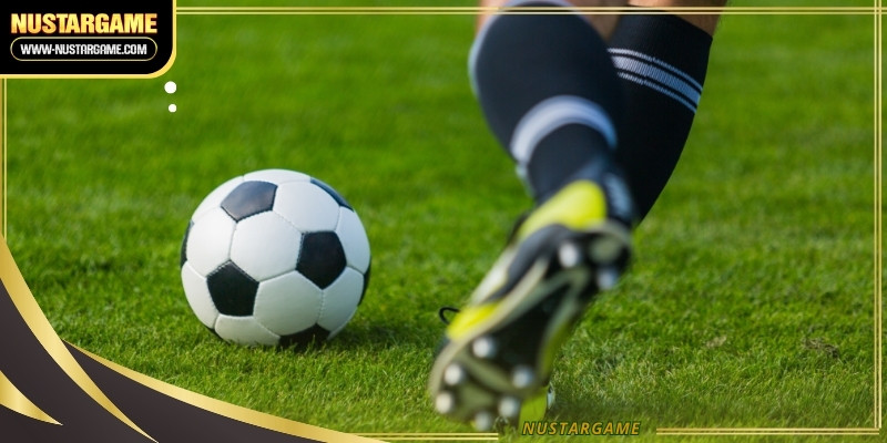 Modern betting systems favor deep statistical analysis to determine
