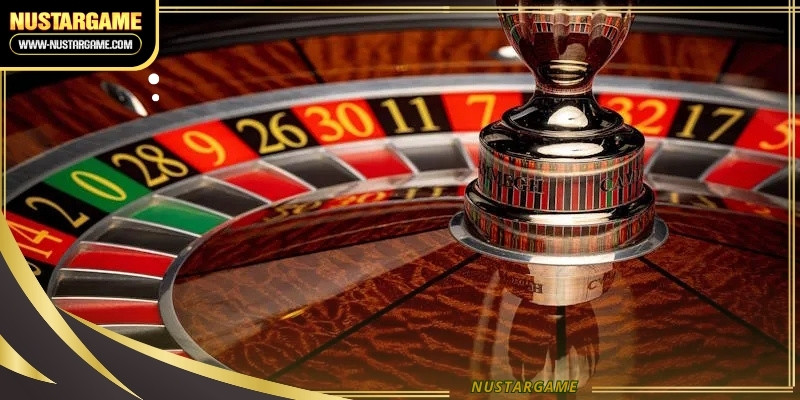 Strategic sector coverage provides a comprehensive during every spin