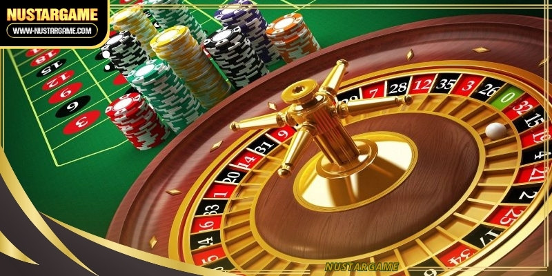 Consistent bankroll monitoring is the most effective way to ensure a sustainable