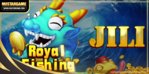 royal-fishing-ava