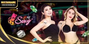 sexy-gaming-ava