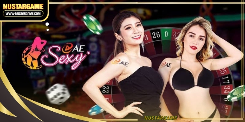 sexy-gaming-ava