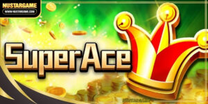 Super Ace