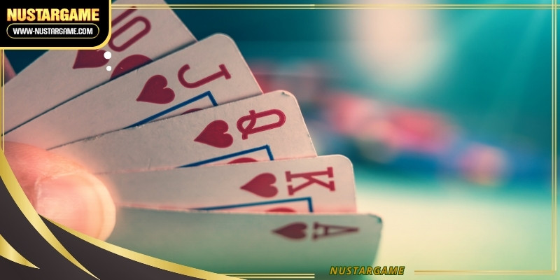 Grasping the specific layout requirements is the vital foundation for any player