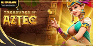 treasure-of-aztec-ava