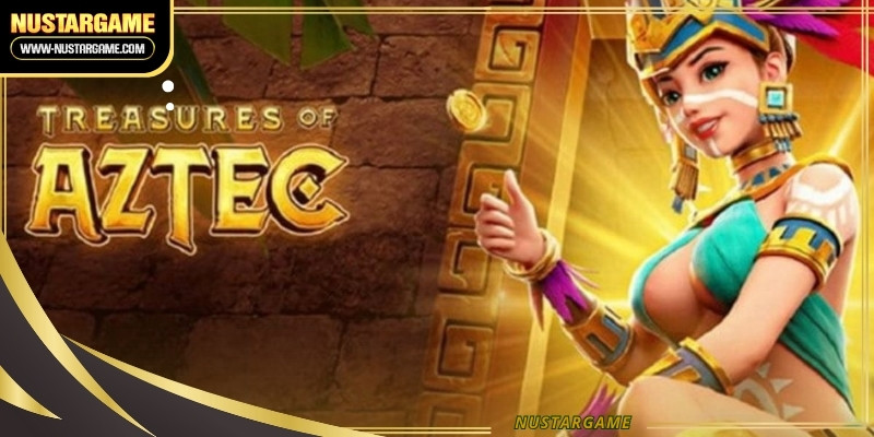 treasure-of-aztec-ava