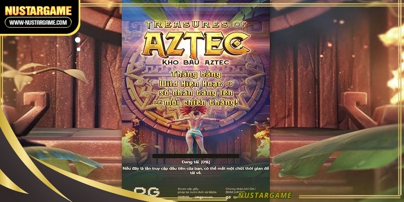 The most reliable way to navigate the volatility of tribal slot game online
