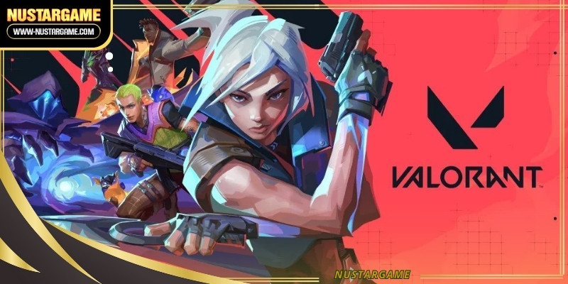 valorant-betting-ava
