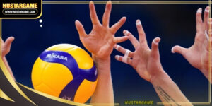 volleyball-betting-ava