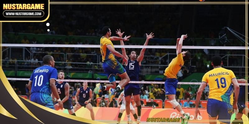 The platform utilizes high-speed servers to deliver updates during live matches