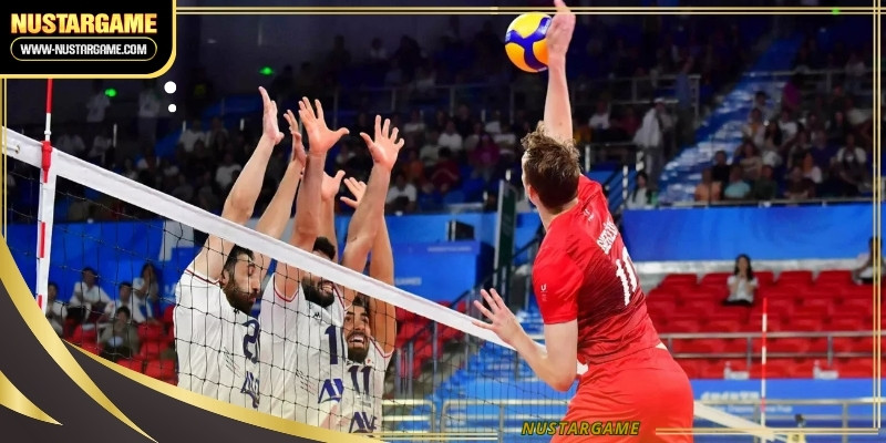 Expert analysts provide deep insights into every major international tournament