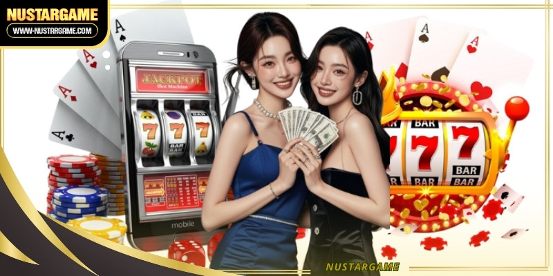 The company began its journey in the competitive Asian market years ago