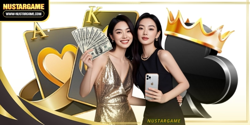 Unlock massive bonuses and exclusive prizes by participating in weekly events