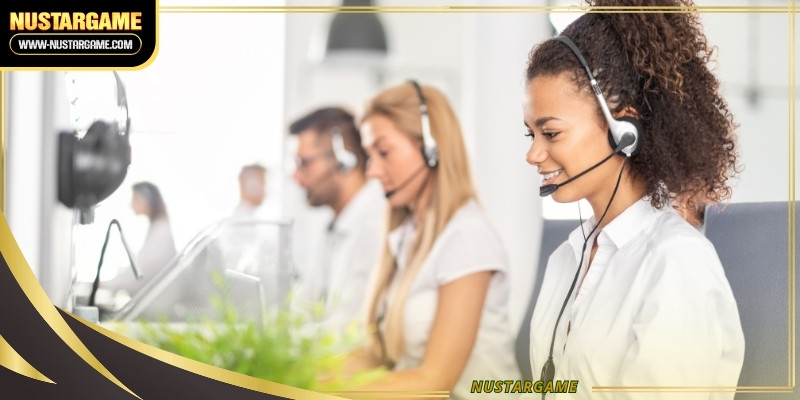 Use these reliable communication channels to resolve your issue quickly