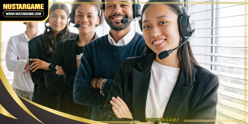 Get detailed explanations regarding slot features and fair play standards today
