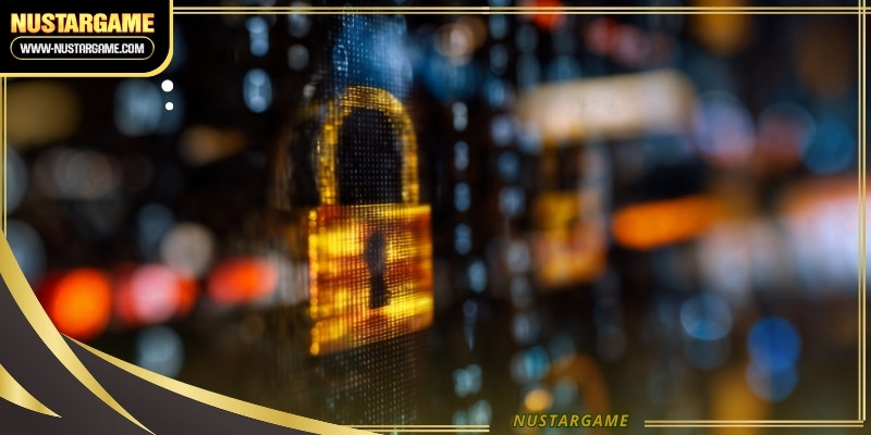 Digital tracking files help our servers recognize your device for faster loading