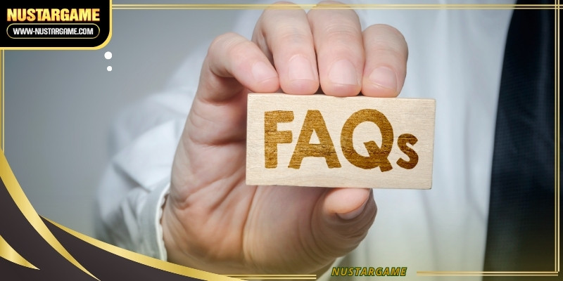 Reliability is a core value that ensures your gaming sessions are free