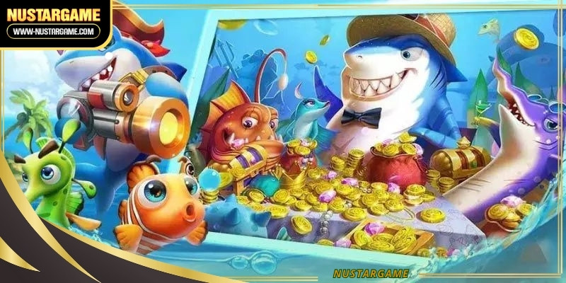 Innovative are constantly pushing the boundaries within digital aquatic