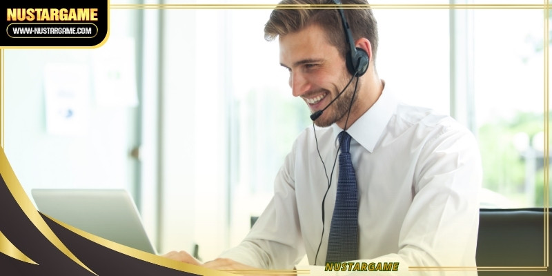 Maintaining a secure profile is essential for a worry-free experience in gambling