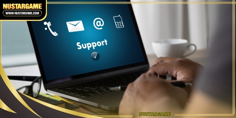 Every registered participant can access a vast library of troubleshooting guides