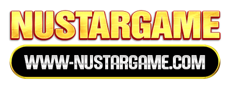 Nustargame
