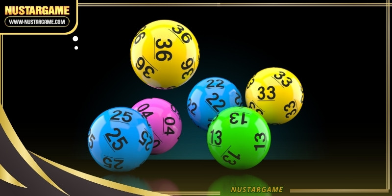 Proper budget planning is the most effective way to enjoy sustainable gaming