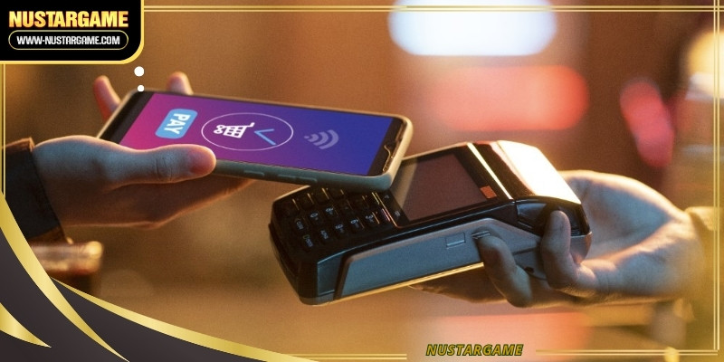 Advanced verification tools ensure that only you can authorize transfers