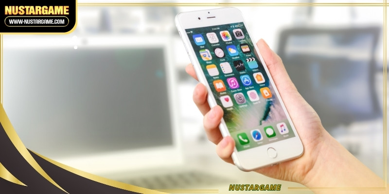 Installing our dedicated mobile software provides the most efficient way