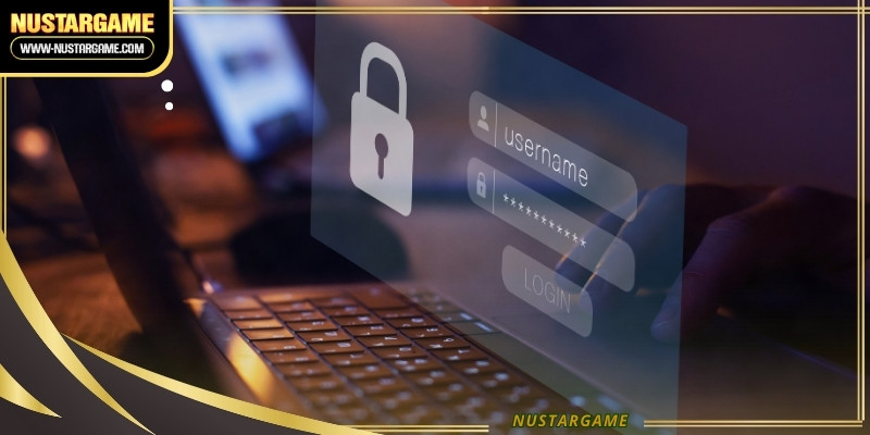 Mobile devices allow for biometric access to speed up your daily entry